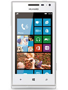 Best available price of Huawei Ascend W1 in Cambodia