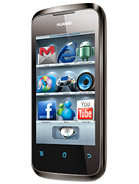Best available price of Huawei Ascend Y200 in Cambodia