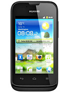 Best available price of Huawei Ascend Y210D in Cambodia