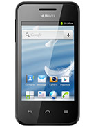 Best available price of Huawei Ascend Y220 in Cambodia