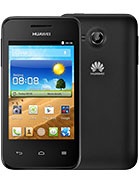 Best available price of Huawei Ascend Y221 in Cambodia
