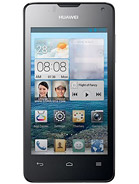 Best available price of Huawei Ascend Y300 in Cambodia