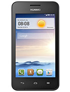 Best available price of Huawei Ascend Y330 in Cambodia