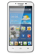 Best available price of Huawei Ascend Y511 in Cambodia