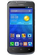 Best available price of Huawei Ascend Y520 in Cambodia