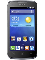 Best available price of Huawei Ascend Y540 in Cambodia