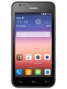Best available price of Huawei Ascend Y550 in Cambodia
