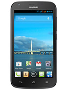 Best available price of Huawei Ascend Y600 in Cambodia