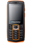 Best available price of Huawei D51 Discovery in Cambodia