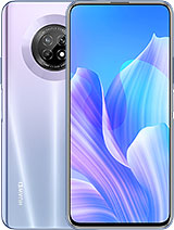 Best available price of Huawei Enjoy 20 Plus 5G in Cambodia
