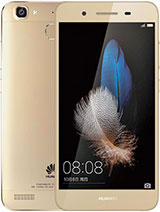 Best available price of Huawei Enjoy 5s in Cambodia