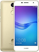 Best available price of Huawei Enjoy 6 in Cambodia