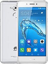 Best available price of Huawei Enjoy 6s in Cambodia