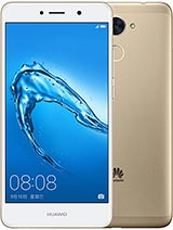 Best available price of Huawei Y7 Prime in Cambodia