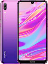 Best available price of Huawei Enjoy 9 in Cambodia