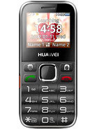 Best available price of Huawei G5000 in Cambodia