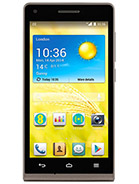 Best available price of Huawei Ascend G535 in Cambodia