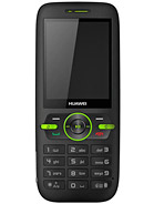 Best available price of Huawei G5500 in Cambodia