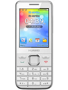 Best available price of Huawei G5520 in Cambodia