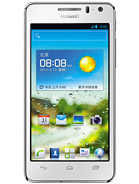 Best available price of Huawei Ascend G600 in Cambodia