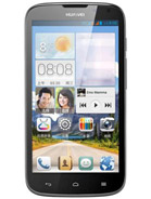 Best available price of Huawei G610s in Cambodia