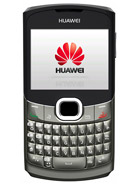 Best available price of Huawei G6150 in Cambodia