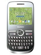 Best available price of Huawei G6608 in Cambodia