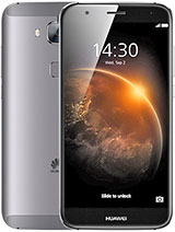 Best available price of Huawei G7 Plus in Cambodia