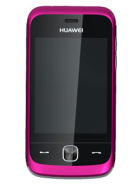 Best available price of Huawei G7010 in Cambodia