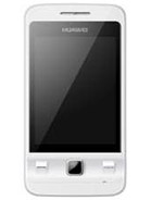 Best available price of Huawei G7206 in Cambodia