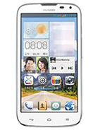 Best available price of Huawei Ascend G730 in Cambodia