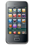 Best available price of Huawei G7300 in Cambodia