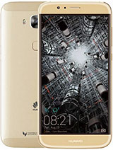 Best available price of Huawei G8 in Cambodia