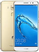 Best available price of Huawei G9 Plus in Cambodia