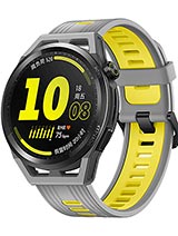 Best available price of Huawei Watch GT Runner in Cambodia