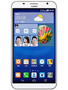 Best available price of Huawei Ascend GX1 in Cambodia