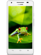 Best available price of Honor 3 in Cambodia