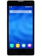 Best available price of Honor 3C 4G in Cambodia