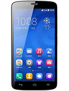 Best available price of Honor 3C Play in Cambodia
