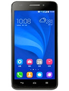 Best available price of Honor 4 Play in Cambodia