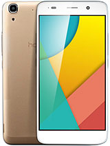 Best available price of Huawei Y6 in Cambodia