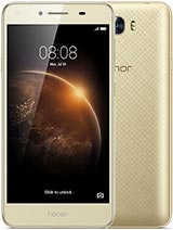 Best available price of Honor 5A in Cambodia