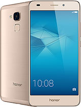 Best available price of Honor 5c in Cambodia