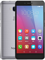 Best available price of Honor 5X in Cambodia