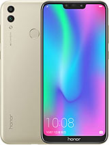 Best available price of Honor 8C in Cambodia