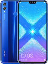 Best available price of Honor 8X in Cambodia