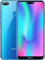 Best available price of Honor 9N 9i in Cambodia