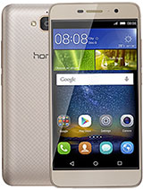 Best available price of Honor Holly 2 Plus in Cambodia