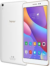 Best available price of Honor Pad 2 in Cambodia