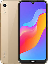 Best available price of Honor Play 8A in Cambodia